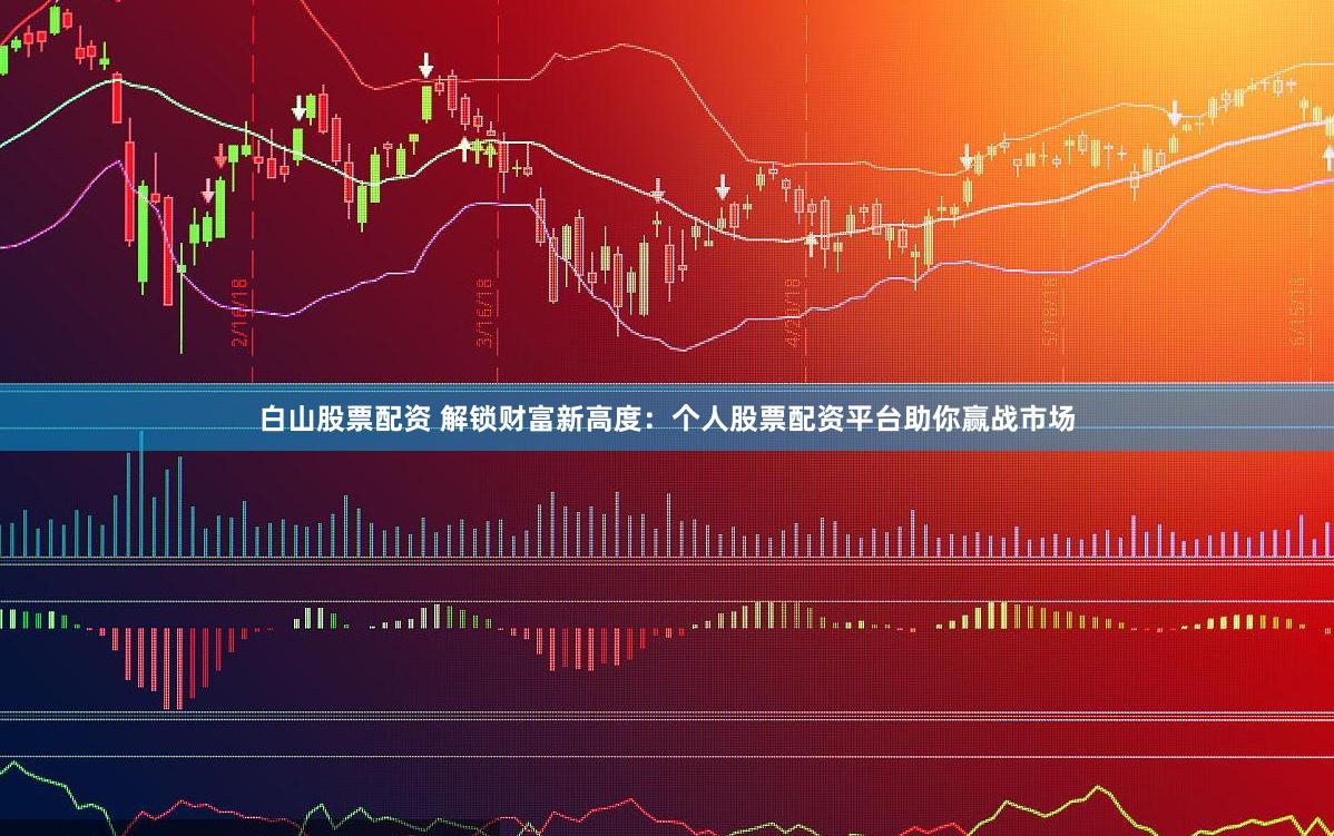 白山股票配资 解锁财富新高度：个人股票配资平台助你赢战市场