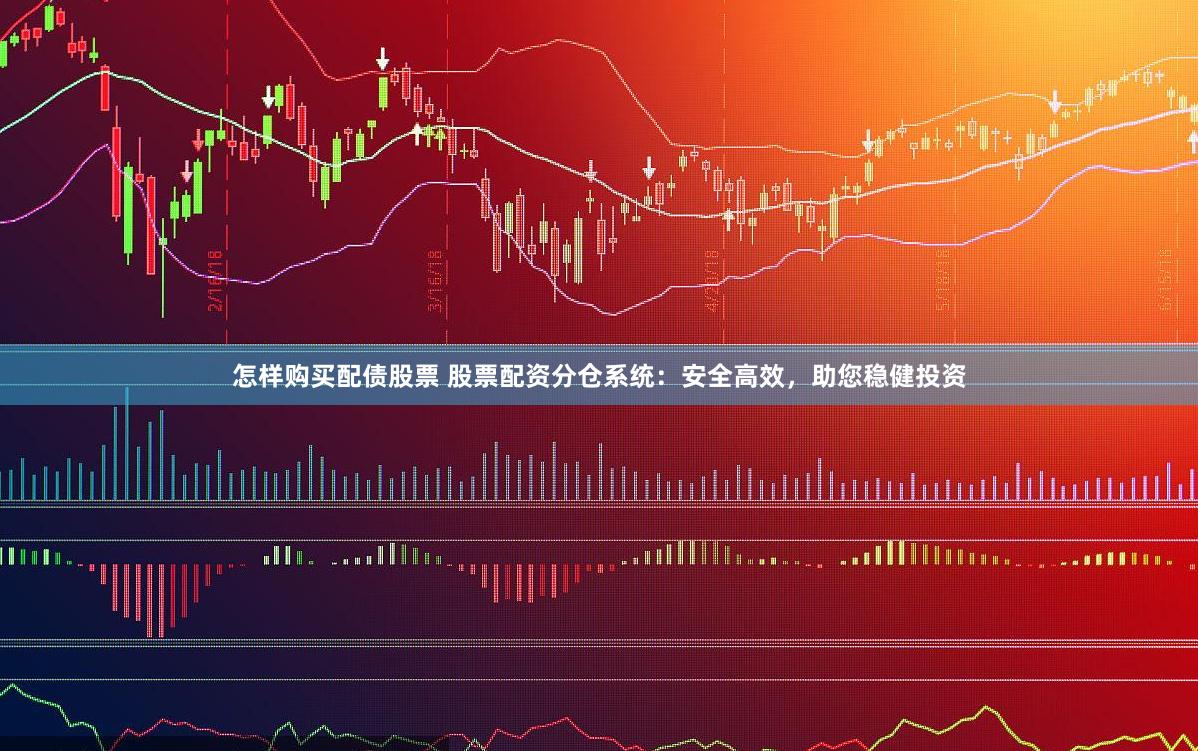 怎样购买配债股票 股票配资分仓系统：安全高效，助您稳健投资